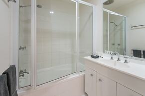 Sunset Waters Apartments