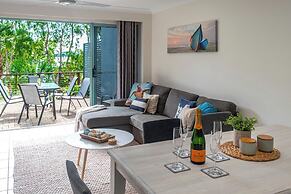 Sunset Waters Apartments