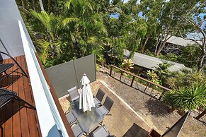 Sunset Waters Apartments