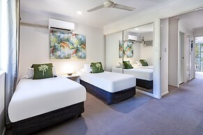 Sunset Waters Apartments