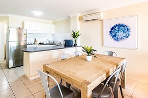 Sunset Waters Apartments