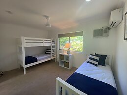 Sunset Waters Apartments