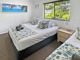 Sunset Waters Apartments