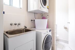 Sunset Waters Apartments