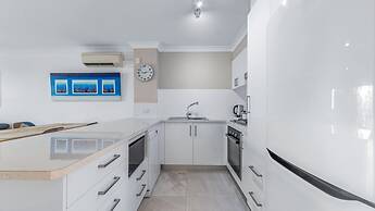 Sunset Waters Apartments