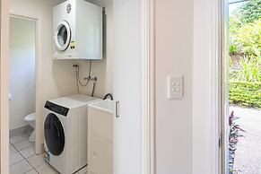 Sunset Waters Apartments