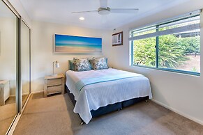 Sunset Waters Apartments