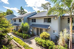 Sunset Waters Apartments