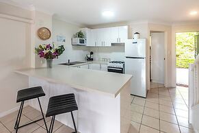 Sunset Waters Apartments