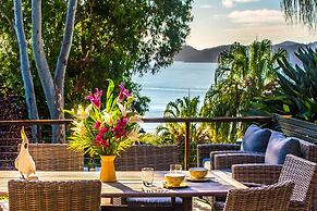 Sunset Waters Apartments