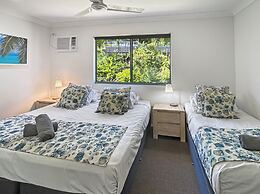 Sunset Waters Apartments