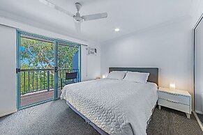 Sunset Waters Apartments