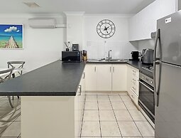 Sunset Waters Apartments