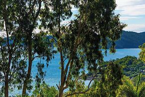 Sunset Waters Apartments