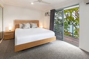 Sunset Waters Apartments