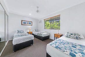 Sunset Waters Apartments