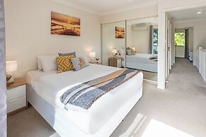 Sunset Waters Apartments