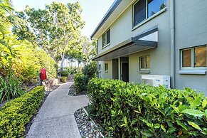 Sunset Waters Apartments