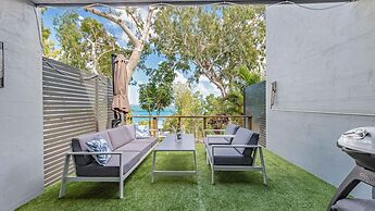 Sunset Waters Apartments