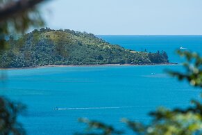 Sunset Waters Apartments