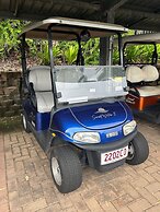 Sunset Waters Apartments