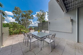 Sunset Waters Apartments