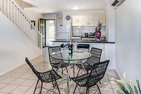 Sunset Waters Apartments