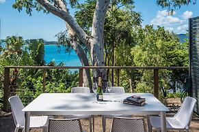 Sunset Waters Apartments