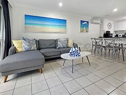 Sunset Waters Apartments