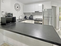 Sunset Waters Apartments