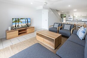 Sunset Waters Apartments