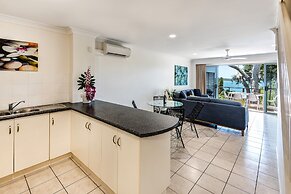 Sunset Waters Apartments