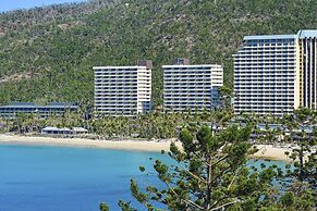 Whitsunday West 605 or 1306