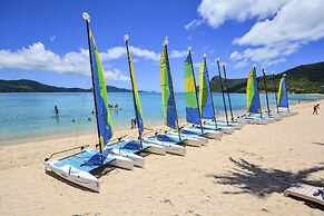 Whitsunday West 605 or 1306