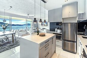 Whitsunday West 605 or 1306