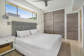 Whitsunday West 605 or 1306