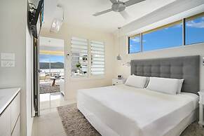 Whitsunday West 605 or 1306