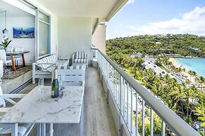 Whitsunday West 605 or 1306