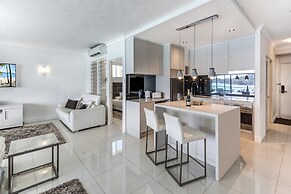 Whitsunday West 605 or 1306