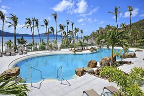 Whitsunday West 605 or 1306