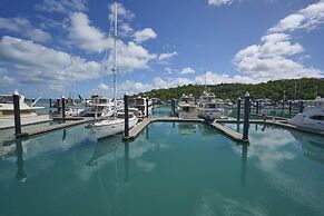 Whitsunday West 605 or 1306