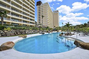 Whitsunday West 605 or 1306