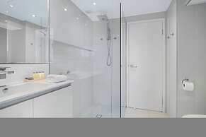 Whitsunday West 605 or 1306