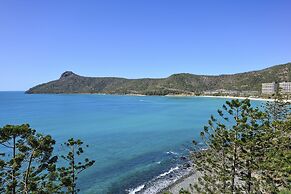 Whitsunday West 605 or 1306