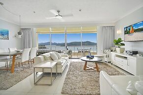 Whitsunday West 605 or 1306