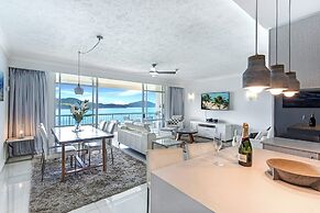 Whitsunday West 605 or 1306