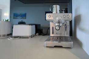 Whitsunday West 605 or 1306