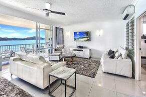 Whitsunday West 605 or 1306