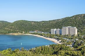 Whitsunday West 605 or 1306