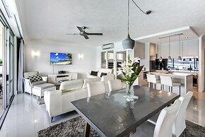 Whitsunday West 605 or 1306